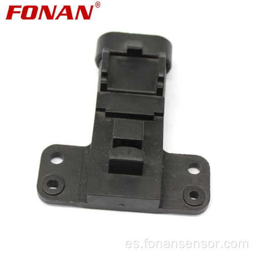 Sensor de posición del árbol de levas para GM 10490645